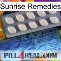 Sunrise Remedies 34